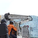 대원특장 이미지