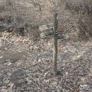 가업1리마을회관 이미지