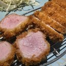 부평구의회(부평구청내) | 부평구청 라멘 맛집 쿄우와｜히레카츠 맛집