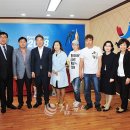 영월세무서 이미지