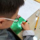 로켓트미술교습소