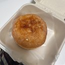 240108 1월 첫째주라네