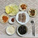 [천안/아산] 3주 산후도우미 후기 ෆ