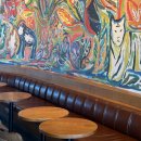 스타벅스군산조촌DT점 | [군산 카페/스타벅스 군산조촌DT점] 카공 하려고 찾은 군산시청 스타벅스