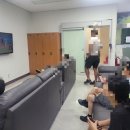 염주골프센터 이미지