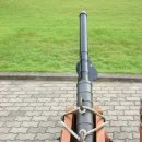 지자총통 이미지