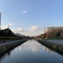 대지로 3번길 이미지