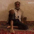 성암장수마을(요양원)