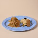 몽블랑여관 이미지