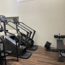 더원골프 이미지