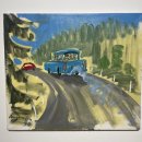 윤선국밥 이미지