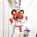 에이오엠