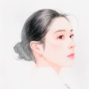 그려봄공방