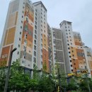 동탄그린약국 이미지