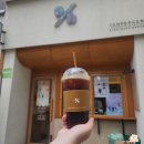 텐퍼센트커피신매역점