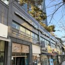 로얄 펫살롱 이미지