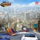 그레이 PC방 이미지