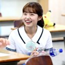 (유)하나물류 | '유퀴즈' 최지수, 알바와 오디션 사이 버텨온 시간