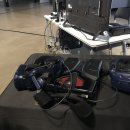 ACC 디지털 헤리티지 쇼케이스 < 아시아의 건축: 통코난 > 이미지