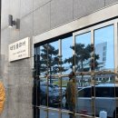 클로버모텔 이미지