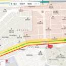 이대서희공인중개사사무소 이미지