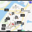 의료법인 남촌의료재단 시화병원 이미지