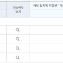 한백부동산중개 이미지