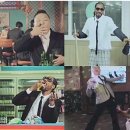 돌려당구장 이미지