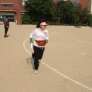 당산초등학교 이미지