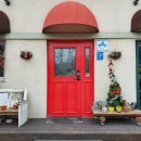 스노우피크게스트하우스 이미지