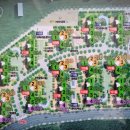 양우내안애 A 이미지