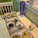 용둔목장 이미지