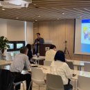 에듀박사평생교육원 네이버블로그