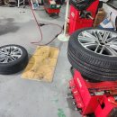 배곧자동차정비센타 이미지