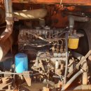 천만농장 이미지