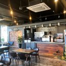 아델카페호스텔 이미지