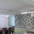 세영첼시빌아파트 이미지