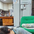 6월 인지교육 (젠가) 이미지
