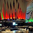 강남대로107길 18 이미지