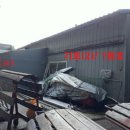 전곡읍-24 이미지