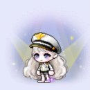 은하헤어코디