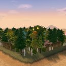 개야농장 이미지