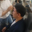 케이앤컴퍼니
