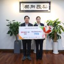 선건축사사무소 이미지