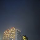 이마트24고성점 | 고성 1박2일_윈덤강원고성 호텔 컴팩트킹 오션뷰 룸온리 내돈내산 후기(feat. 대한민국 숙박세일 페스타)