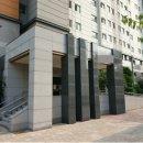 경기 시흥시 조남동 676 신안인스빌 엘센트로 803동 17층 이미지