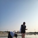 Groov Jeju 네이버블로그