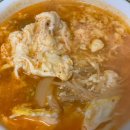 다담 순두부찌개 후기 맛있음 내돈내산
