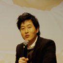 김*주 이미지
