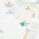 상곡2리경로당 이미지